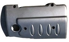 Cache protection moteur d'occasion  Seichamps