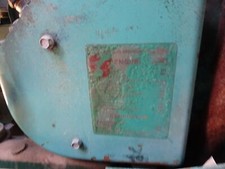 6000 watt generator for sale 6000 watt generator for sale Sun Valley