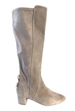 Cole haan women for sale  Zachary