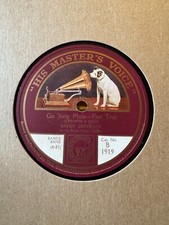 78rpm hot dance for sale  UK