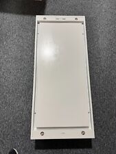 Display novy 6821 for sale Display novy 6821 for sale  VERWOOD