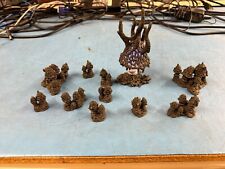 Dwarven forge mushroom for sale  Phoenix