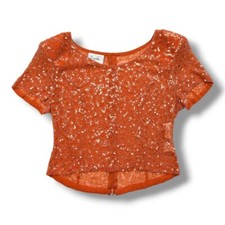 Vintage dusk frank for sale  ALLOA