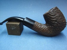 Tabak pfeife schöne gebraucht kaufen  Beckum