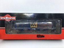 Intermountain koppel inc. for sale  Hanover