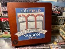 New york citi for sale  Elkhart