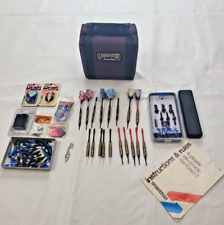 Vtg casemaster purple for sale  Hemet