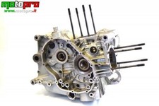 22520761a coppia carter usato  Italia