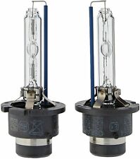 Lampadine xenon d2s usato  Paterno