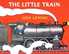 Little train board for sale  Montgomery
