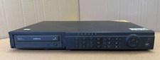 Samsung dvr2716ae channel for sale  OAKHAM