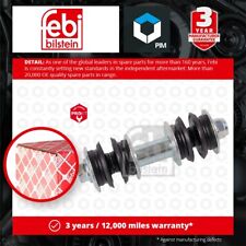 Anti roll bar for sale  UK