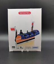 Wiking 077388 schmidt gebraucht kaufen  Ulm