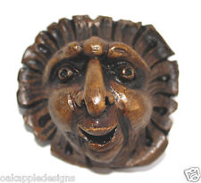 Medieval church carving for sale  SHEFFIELD