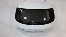 Hayon mercedes benz d'occasion  Seclin