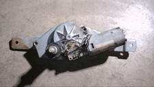 Scheibenwischermotor hinten 86 gebraucht kaufen  Aachen