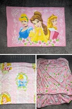 Vintage disney princess for sale  Otisville