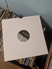Spoiled zigo trance for sale  LITTLEHAMPTON