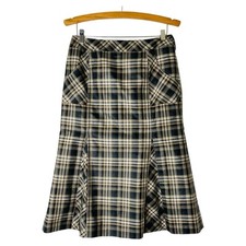 Vintage grey black for sale  Cartersville