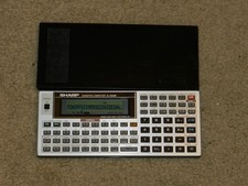 calculadora sharp comprar usado calculadora sharp comprar usado  Enviando para Brazil