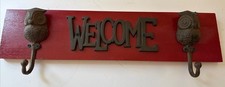 Cast iron wood for sale  Springfield