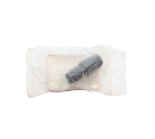New oem 1991 for sale  Odessa