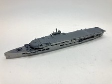 Argonaut hms furious for sale  Arlington