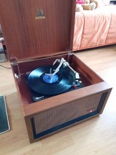 dynatron radiogram for sale dynatron radiogram for sale NOTTINGHAM