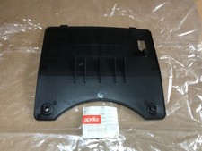 aprilia atlantic for sale  STOKE-ON-TRENT