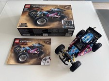buggy road lego technic for sale buggy road lego technic for sale ST. ALBANS