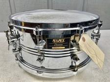 mapex snare mars 14 for sale mapex snare mars 14 for sale Danville