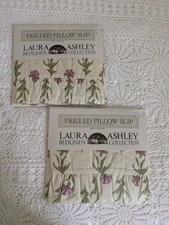 New vintage laura for sale  LONDON