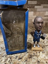 Dwyane wade 2010 for sale  Naples