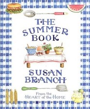 Summer book hardcover for sale  Montgomery