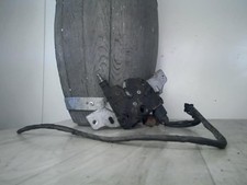 Serrure coffre ford d'occasion Serrure coffre ford d'occasion  La Chapelle-Saint-Luc