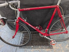 Vintage 1985 miyata for sale  Maumee