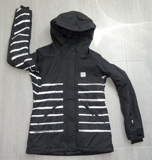 Billabong womens snow gebraucht kaufen  Berlin