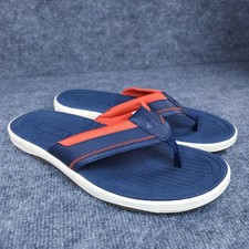 Sperry sandals men for sale  Summerdale