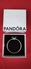 bracelet pandora cuir d'occasion bracelet pandora cuir d'occasion  Beaune