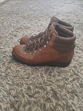 Zamberlan boots mens for sale  BLACKPOOL