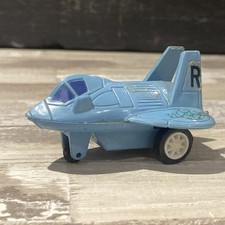Hamleys pull back for sale  PENRYN