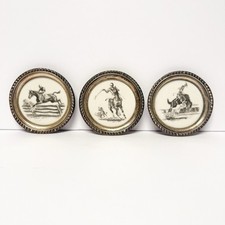 Set vtg sam for sale  Kingwood