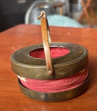 Beautiful antique copper for sale  Milo
