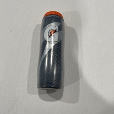 Garrafa de água Gatorade isolada levemente usada 30 oz, mantém as bebidas mais frias comprar usado  Enviando para Brazil