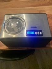 Whynter icm 15ls for sale  Acworth