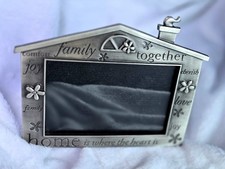 Fetco pewter metal for sale  Highland