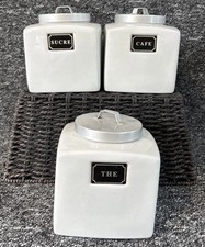 French tea coffee for sale  STOKE-ON-TRENT