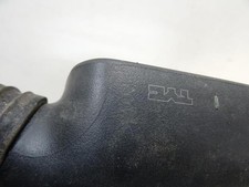 Retroviseur droit microcar d'occasion Retroviseur droit microcar d'occasion  Saint-Lizier