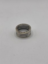 Bvlgari bulgari b.zerol for sale  New York