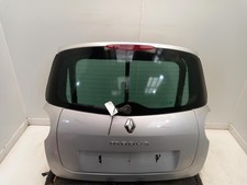 Renault modus boot for sale  SOUTHAMPTON
